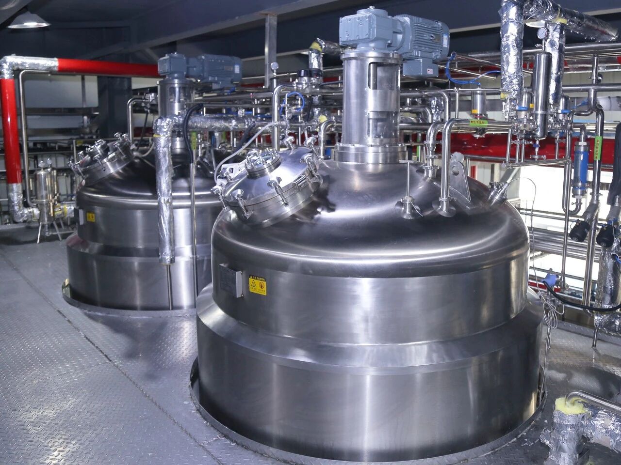 News on Probiotics for Aquaculture News on Probiotics for Aquaculture